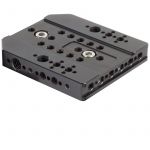 Shape Canon C200 Top Plate