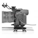 R6 Kit mit Matte Box Follow Focus kaufen