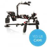 SHAPE Composite Bundle C300 - COMPOC300