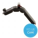 SHAPE Composite Shoulder Pad - SHPAD1 Schulterauflage