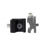 SHAPE Universal Hot Shoe Female - HSF Blitzschuhadapter