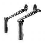 SHAPE New Generation Quick Handle ARRI Rosette Long Length Kaufen