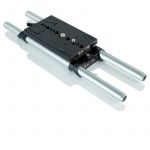 Shape Panasonic AU-EVA1 15mm Base