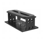 SHAPE Paparazzi Riser - RISERPA1 Kamerabasis