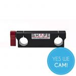 SHAPE Rod Bloc - RODSUP1