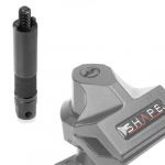 SHAPE Shapelini 5/8’’ Lockable Baby Pin Filmproduktion