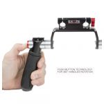 SHAPE Sony FX3 Shoulder Mount Gewinde