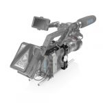 SHAPE Sony FX6 camera cage Zubehör