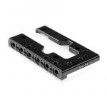 SHAPE Sony FX9 Top Plate Gewindelöcher