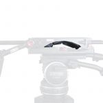 SHAPE Spare Pad BP Series kaufen