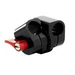 SHAPE DSLR Swivel Rod Clamp - SWROD Drehgelenk