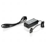 SHAPE Tragbares D-Tap Reiseladegerät günstig