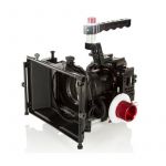 SHAPE Sony A7S II - A7R II - A7 II Kit - ALPKIT