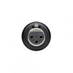 Shure Motiv MVX2U Digitales Audiointerface Ton