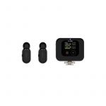 Shure MoveMic Two Receiver Kit Audio