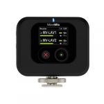 Shure MoveMic Two Receiver Kit Empfänger