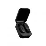 Shure MoveMic Two Wireless