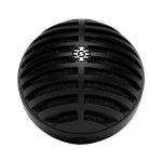 Shure MV5C Homeoffice-Mikrofon Günstiger Preis