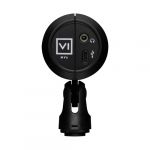 Shure MV6 USB Gaming Mikrofon App