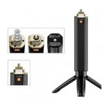 SIRUI Batteriegriff ZG-H90 Zubehör