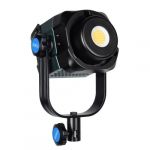 SIRUI Bi-Color LED Monolight C150B Dimmbar