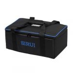 SIRUI Bi-Color LED Monolight C150B Langlebig