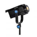 SIRUI Tageslicht LED Monolight CS200B Licht