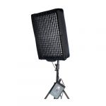 SIRUI Bi-Color LED Panel A100B aufblasbar Fotobeleuchtung