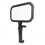 SIRUI Bi-Color LED Video Panel E30B Beleuchtung