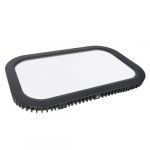 SIRUI Bi-Color LED Video Panel E30B Zubehör