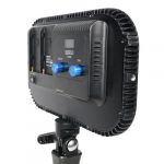 SIRUI Bi-Color LED Video Panel E30B Einstellbar