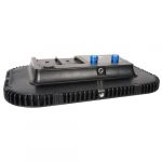 SIRUI Bi-Color LED Video Panel E30B Leicht