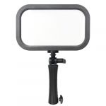 SIRUI Bi-Color LED Video Panel E30B Fotografie