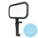 SIRUI Bi-Color LED Video Panel E30B Studioleuchte