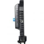 SIRUI Bi-Color LED Video Panel E30B Stufenlos