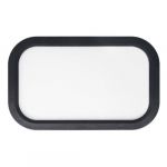 SIRUI Bi-Color LED Video Panel E30B Video