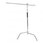 SIRUI C-Stand CS01 Stabile Metallkonstruktion