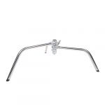 SIRUI C-Stand CS01 Studioproduktion