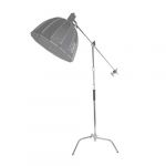 SIRUI C-Stand CS01 Höhenverstellbar