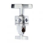 SIRUI C-Stand CS01 Filmproduktion