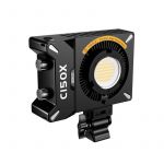 SIRUI C150X Combo 150W Handtaschenlampe Studioleuchte