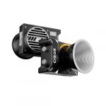 SIRUI C150X Combo 150W Handtaschenlampe Einstellbar