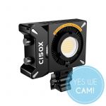 SIRUI C150X Combo 150W Handtaschenlampe Beleuchtung