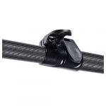 SIRUI Carbon-Stativ DK18 Luftgefedert 1,8m kompakt