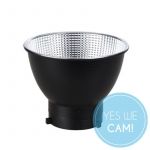 SIRUI Ersatzreflektor Lichtformer