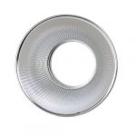 SIRUI Ersatzreflektor Zubehör