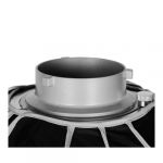 SIRUI Faltbare Deep Octabox QR120-DP 120 cm Perfekte Lichtstreuung