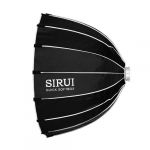 SIRUI Faltbare Deep Octabox QR90-DP 90 cm faltbar