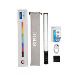 SIRUI LED Lichtstab T60X Teleskopisch dimmbar