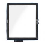 SIRUI RGB LED Panel A200R aufblasbar LED-Licht